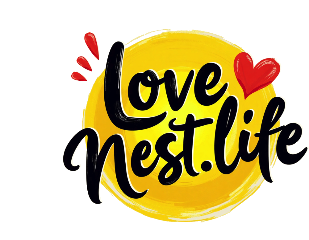 Проститутки в Фрунзенском на love-nest.life